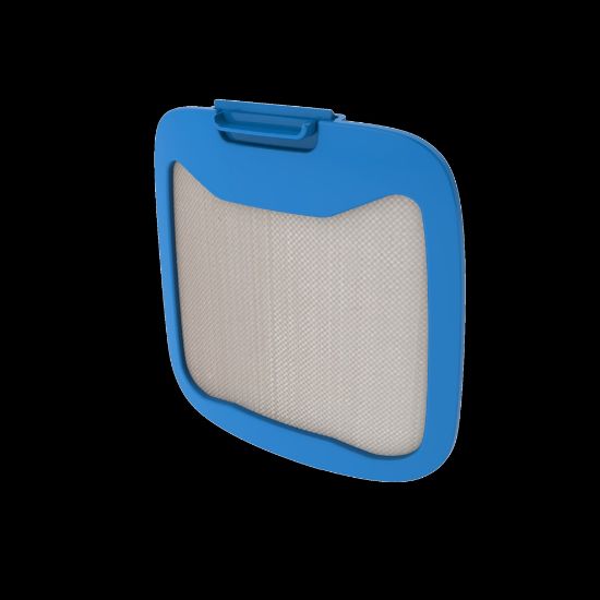 Picture of Inogen Rove 6 Particle Filter